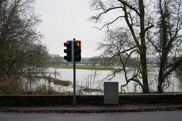 3. From Rousham bridge, January 12.jpg